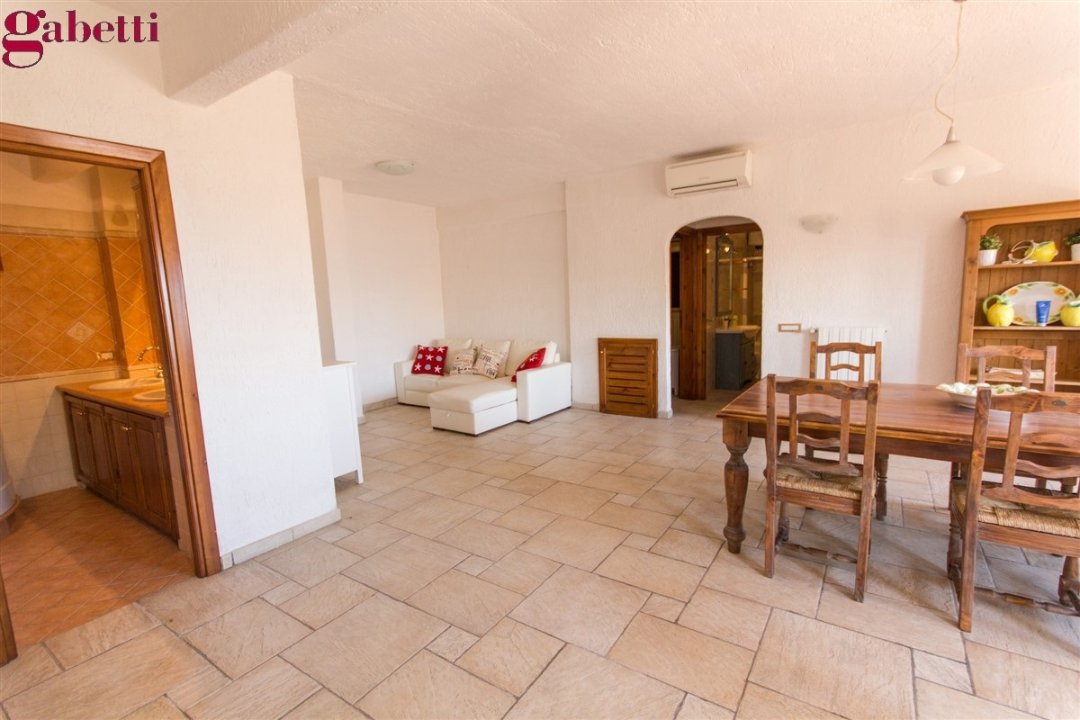 Appartamento - Image 12