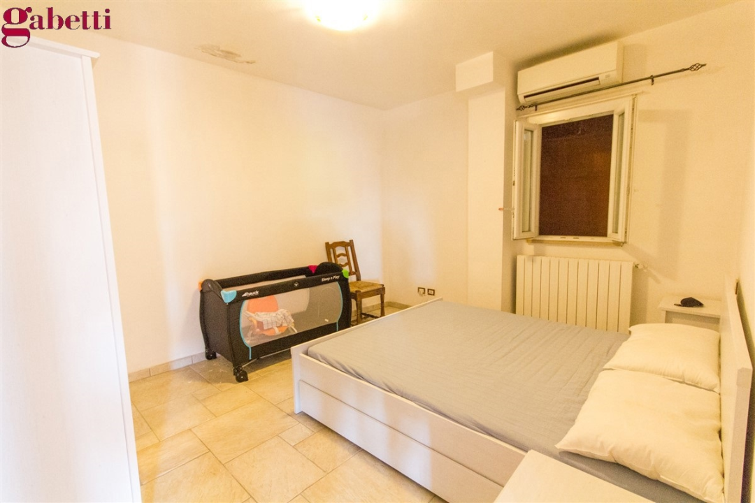 Appartamento - Image 21