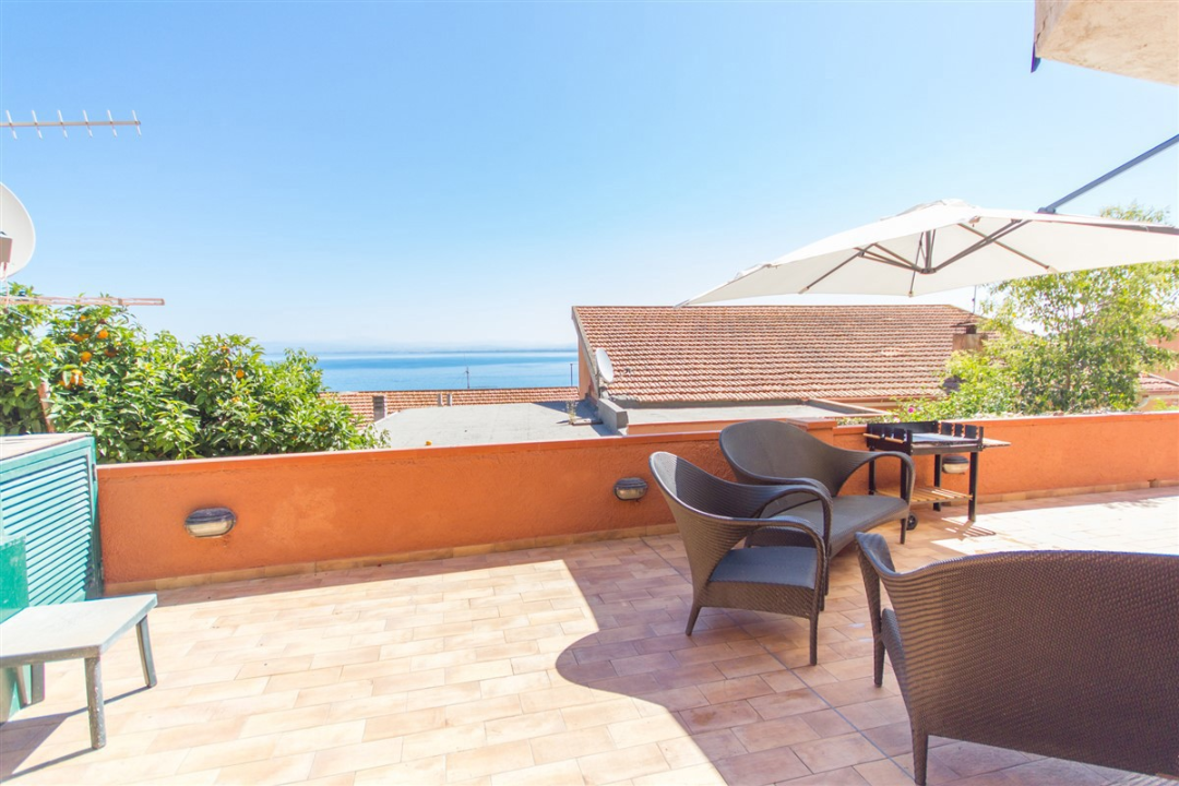 Appartamento - Image 5