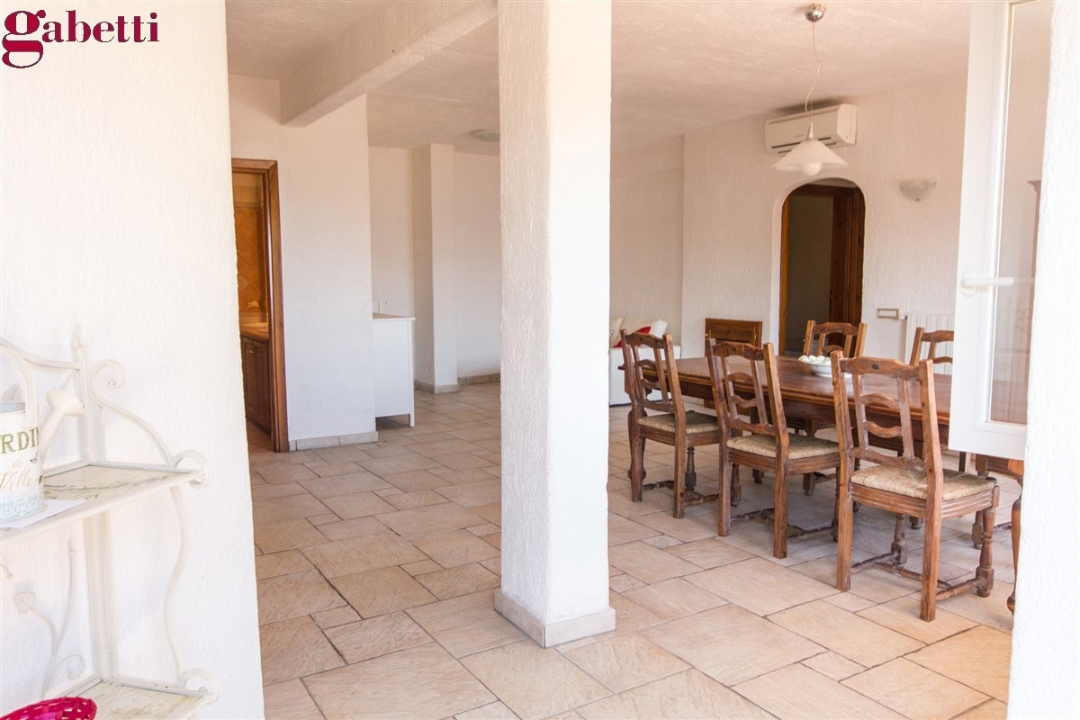 Appartamento - Image 28