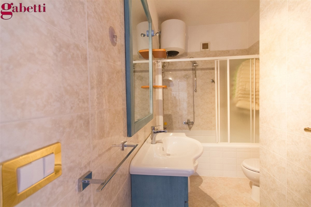 Appartamento - Image 22