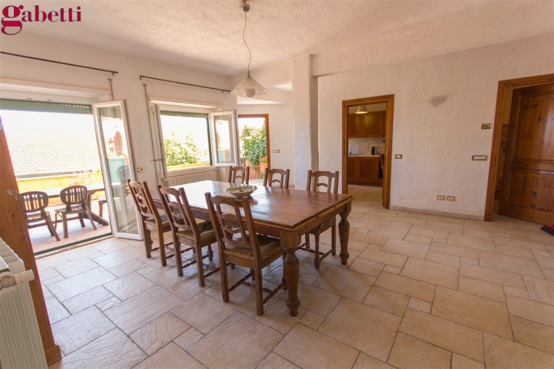 Appartamento - Image 8