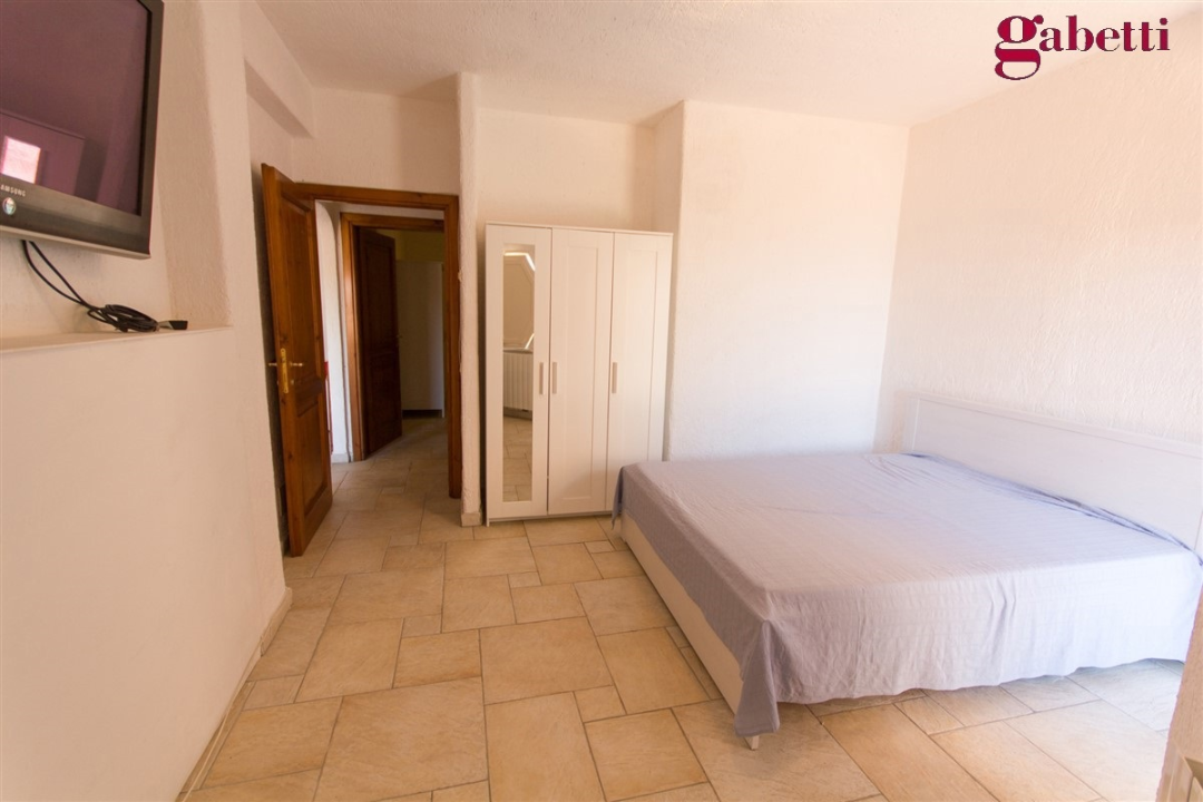 Appartamento - Image 26