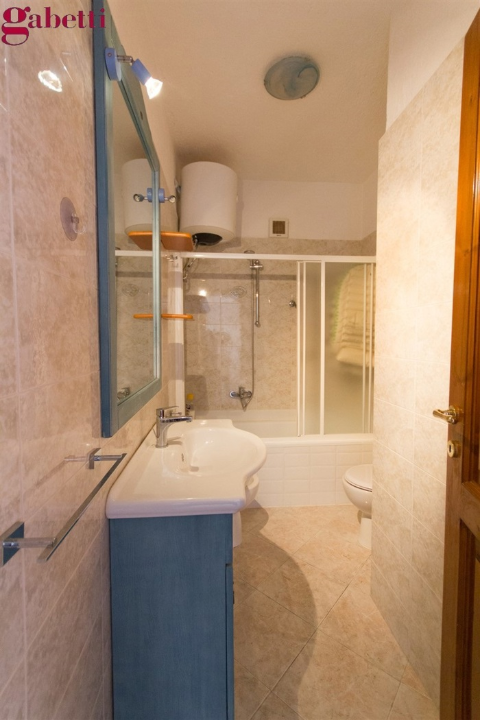 Appartamento - Image 23