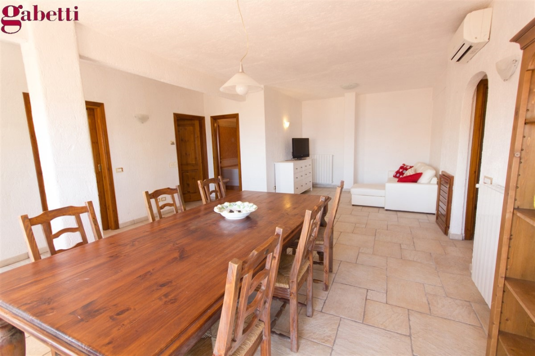 Appartamento - Image 7