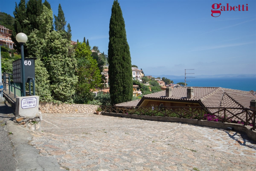 Appartamento - Image 27