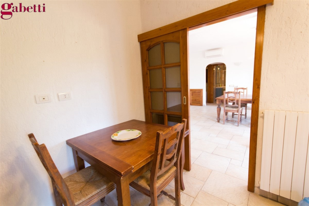 Appartamento - Image 15