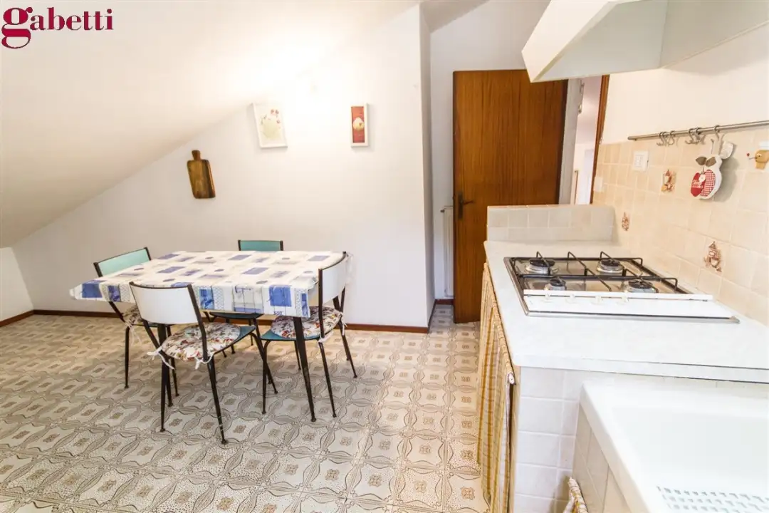 Appartamento - Image 15