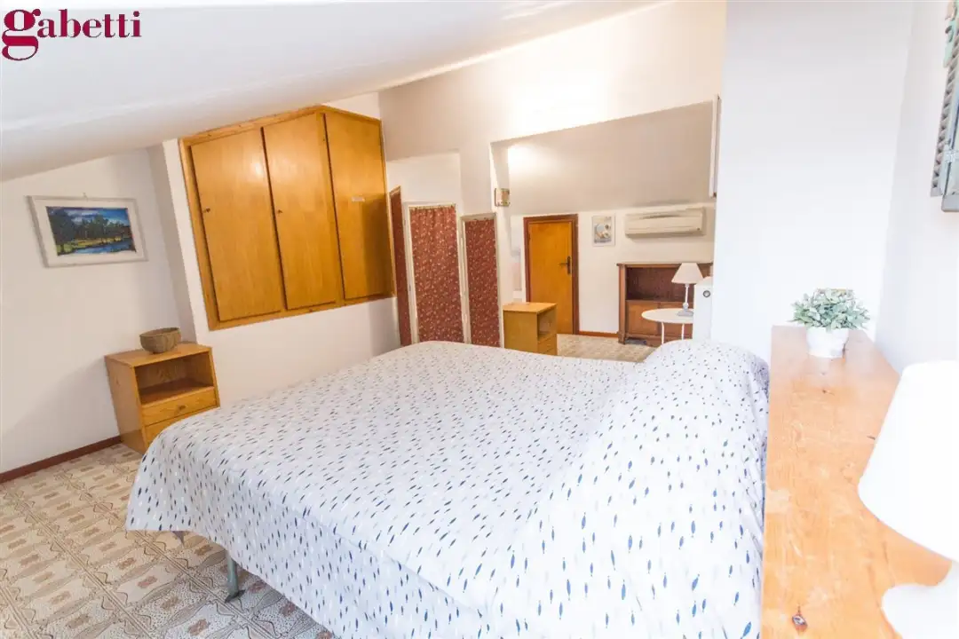 Appartamento - Image 7