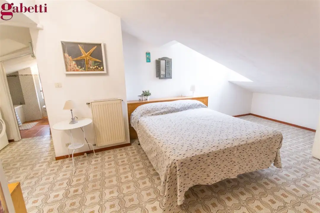 Appartamento - Image 6