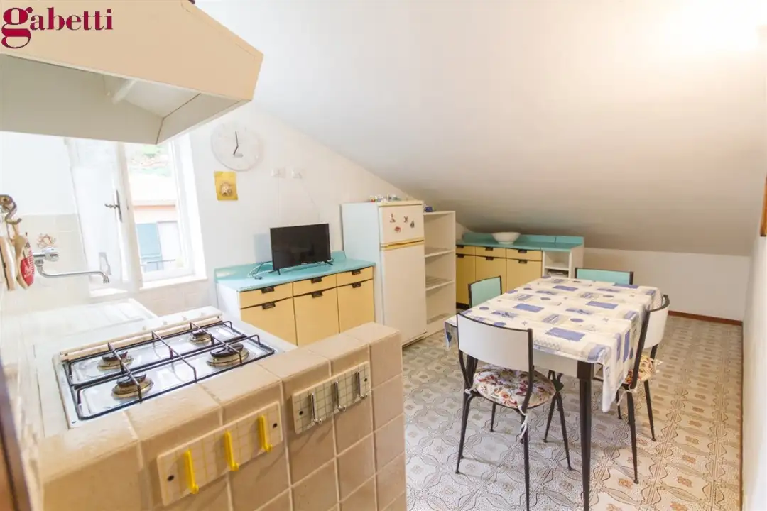 Appartamento - Image 12