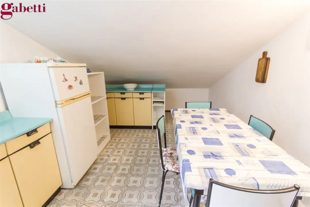 Appartamento - Image 16