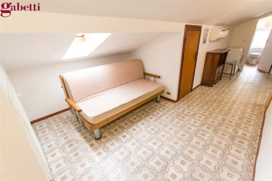 Appartamento - Image 4