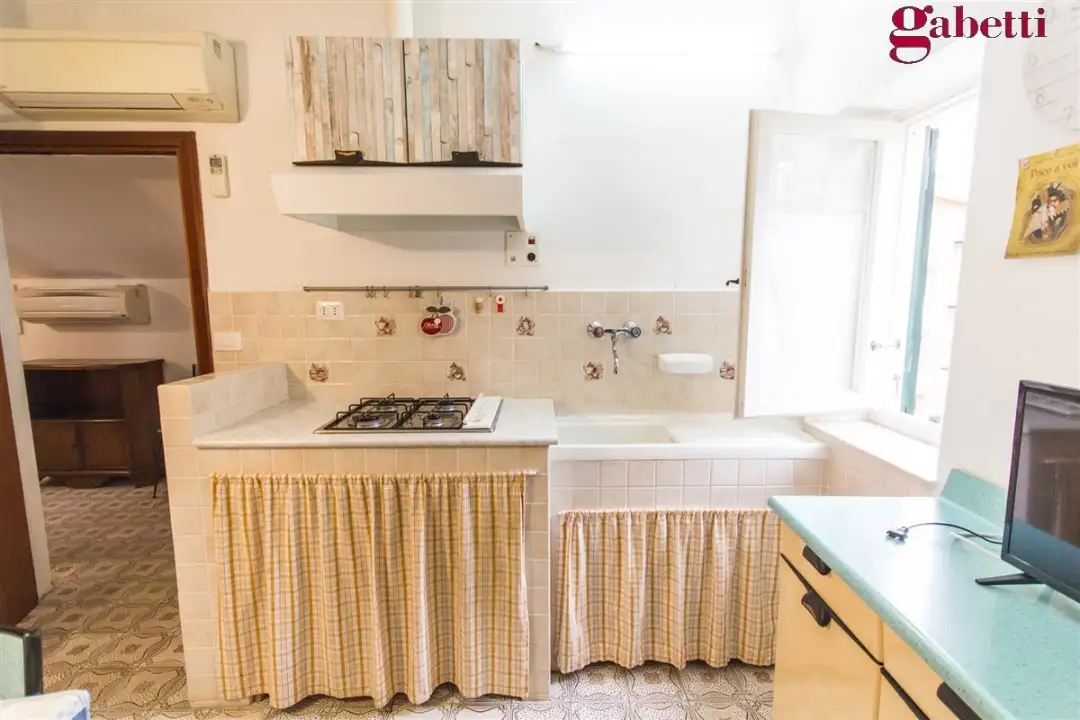 Appartamento - Image 14