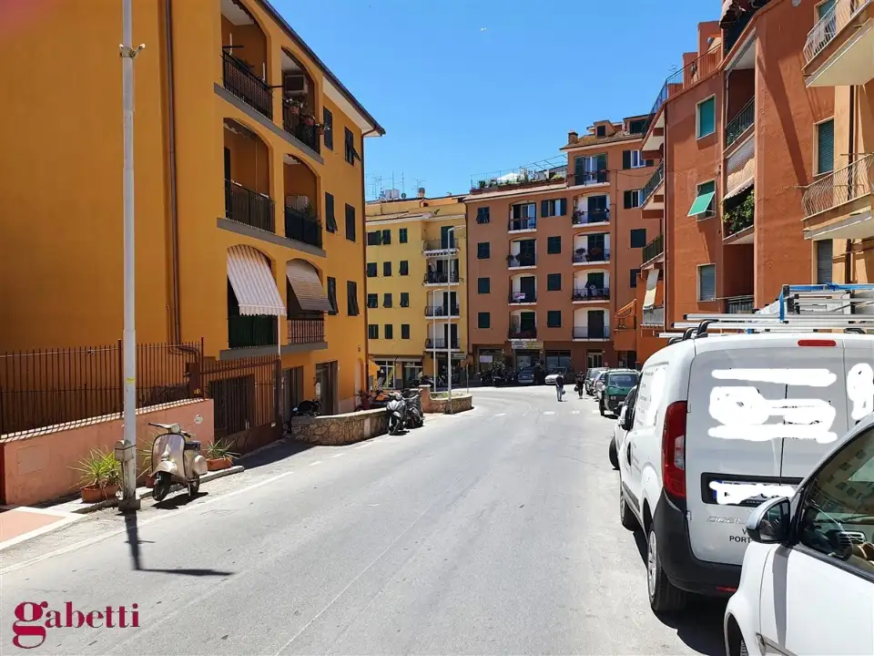 Appartamento - Image 20