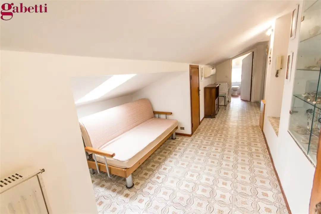 Appartamento - Image 3