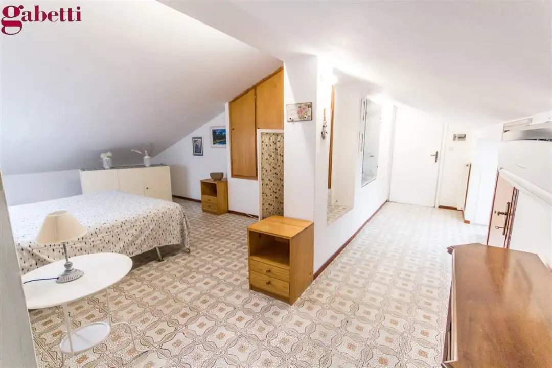 Appartamento - Image 1