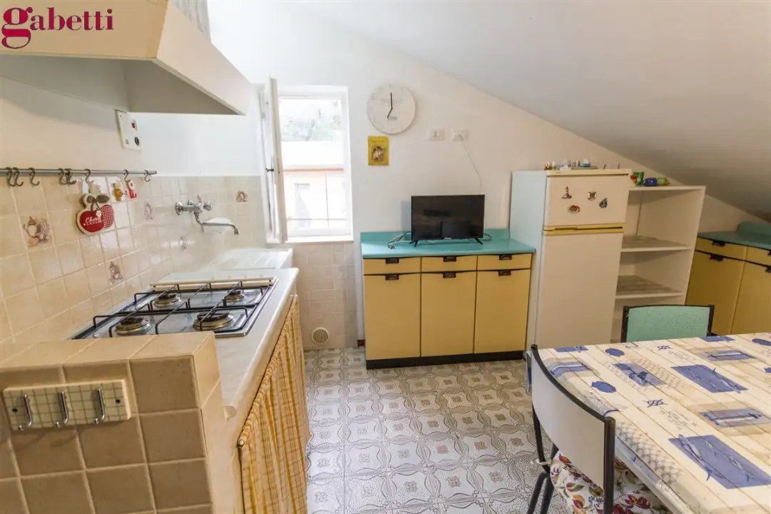 Appartamento - Image 17