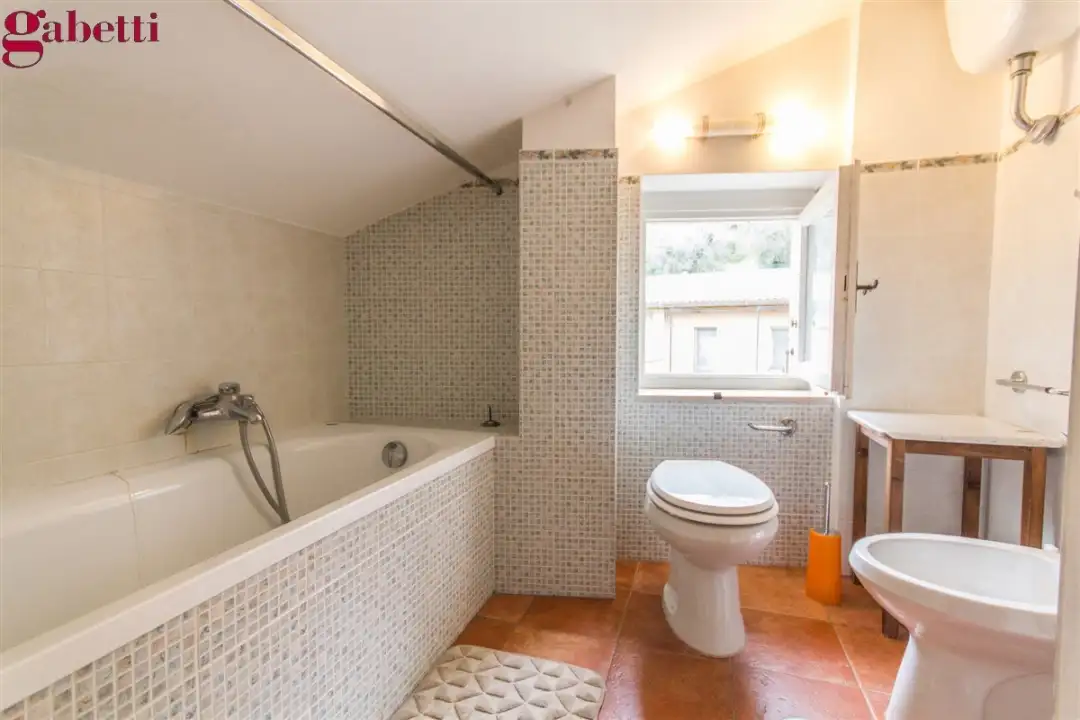 Appartamento - Image 8