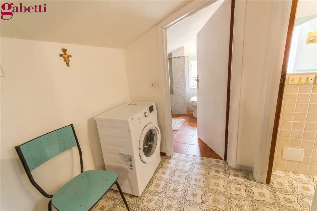 Appartamento - Image 11