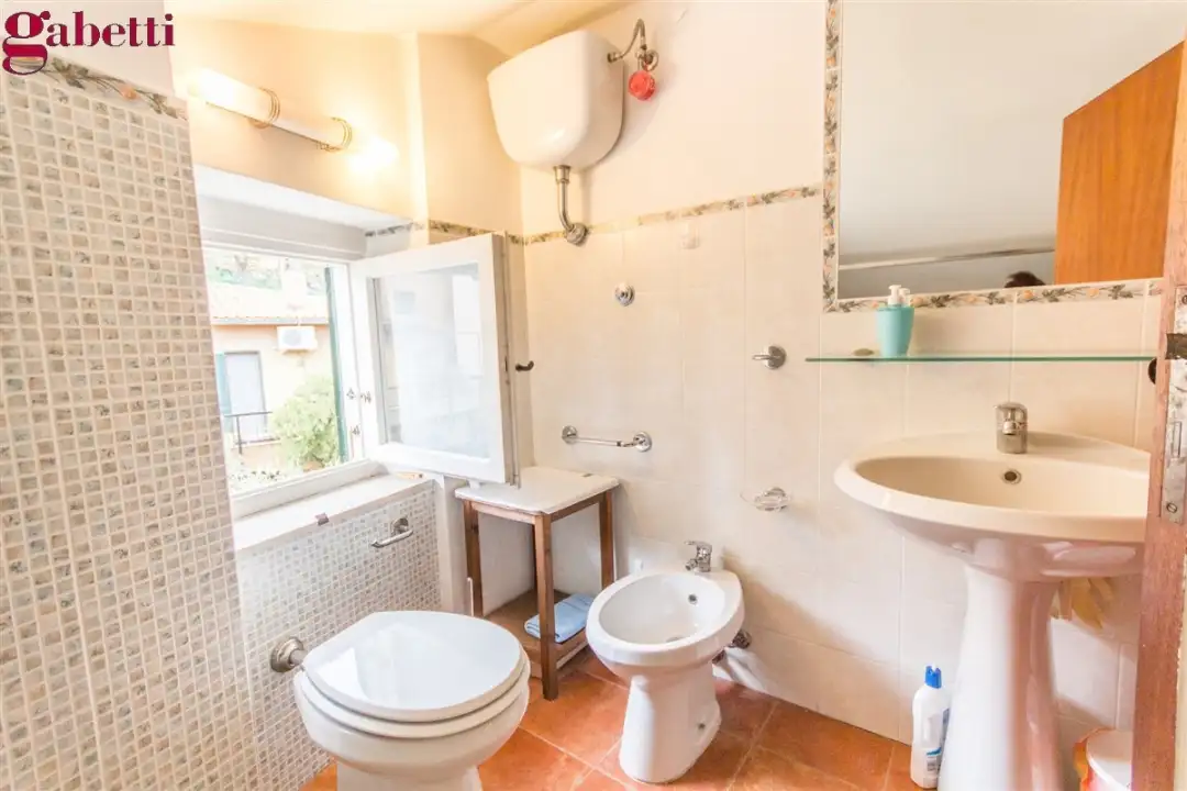 Appartamento - Image 9