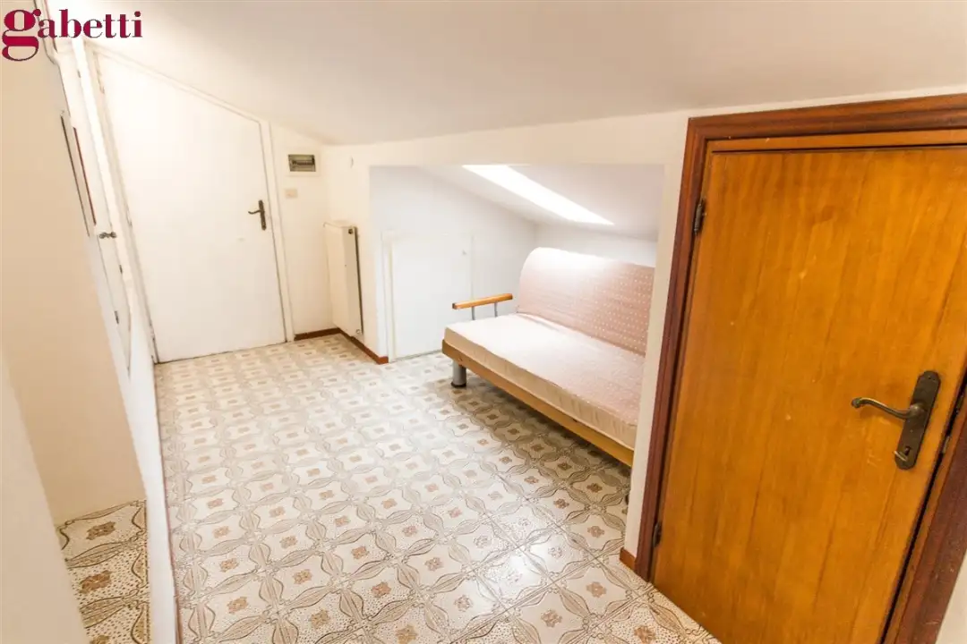 Appartamento - Image 2