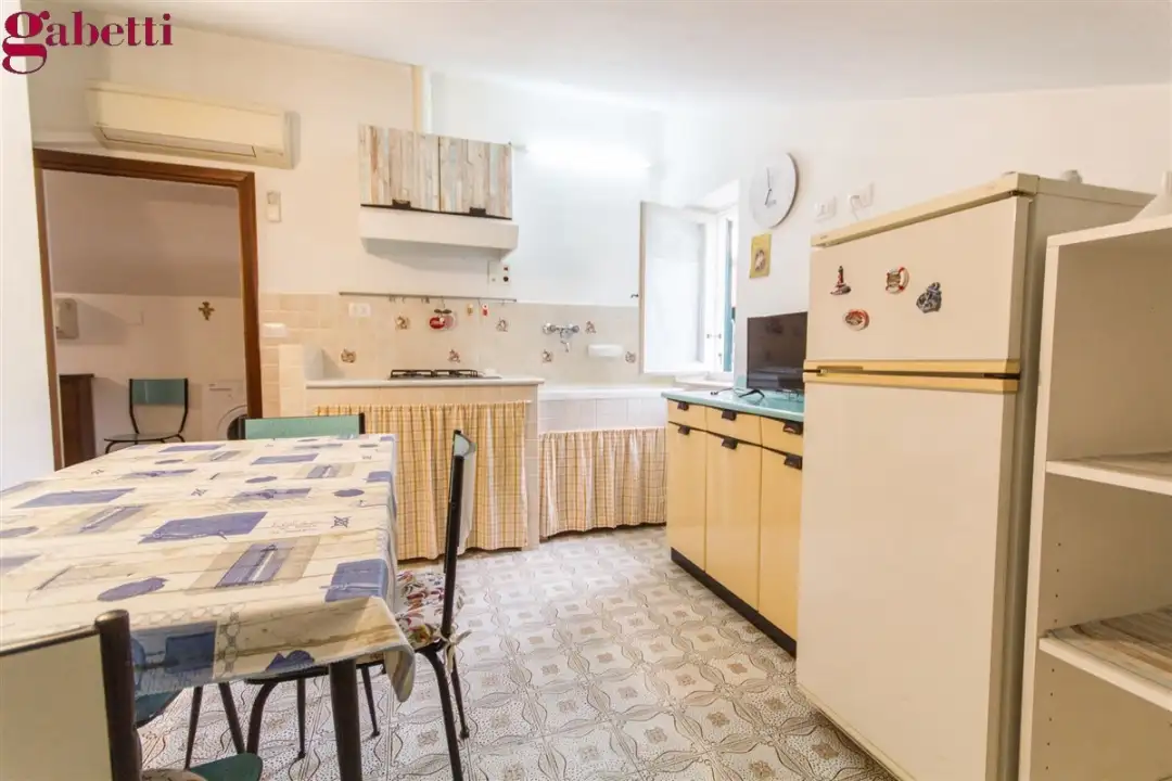 Appartamento - Image 13