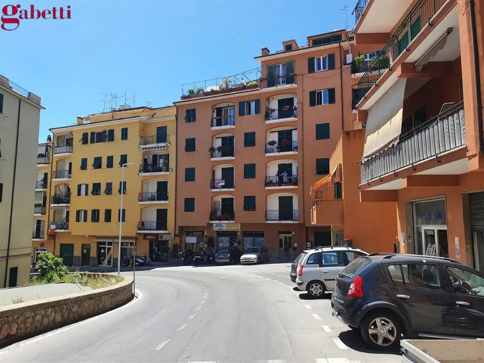 Appartamento - Image 19