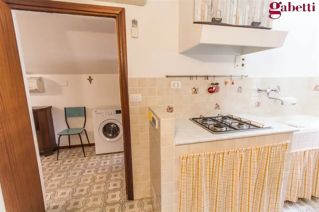 Appartamento - Image 18