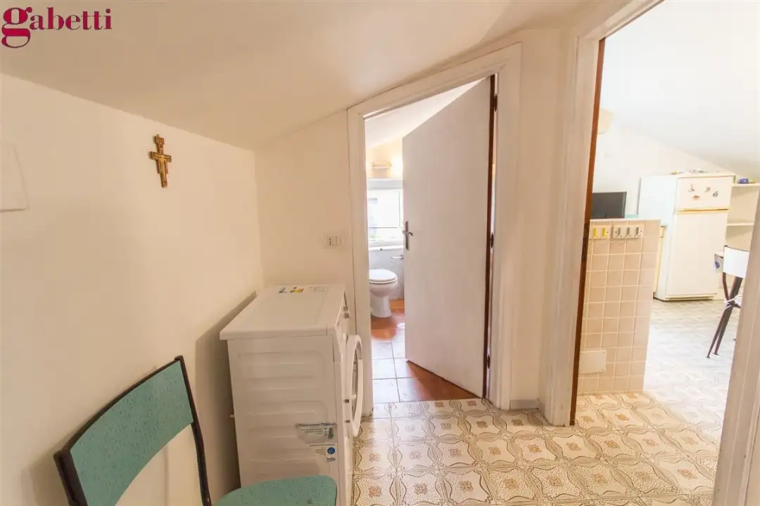 Appartamento - Image 10