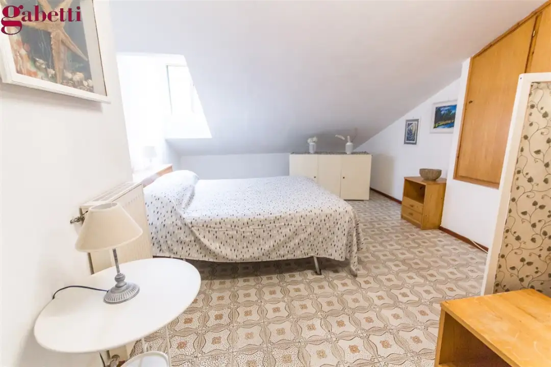 Appartamento - Image 5