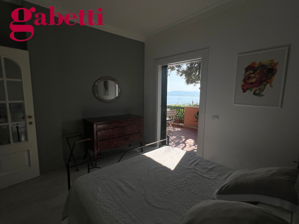 Appartamento - Image 9