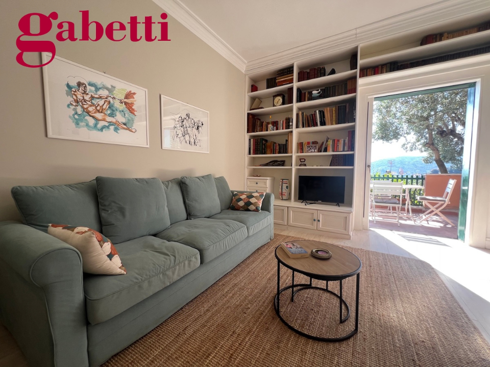 Appartamento - Image 7