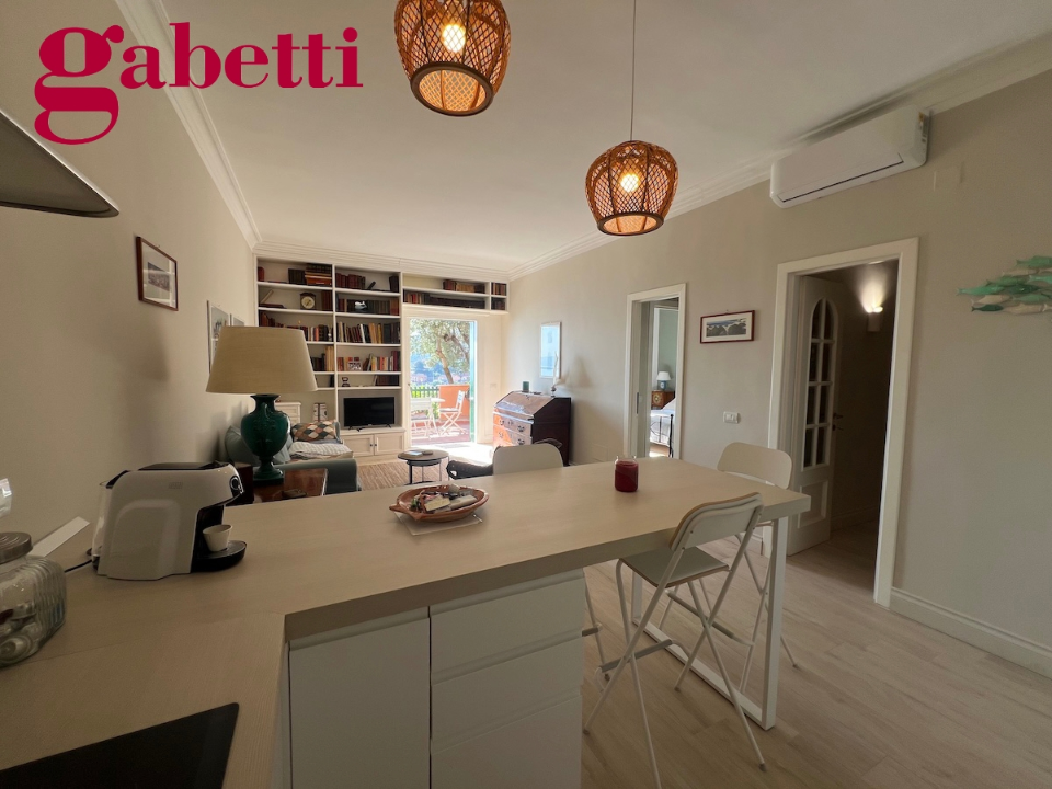 Appartamento - Image 2