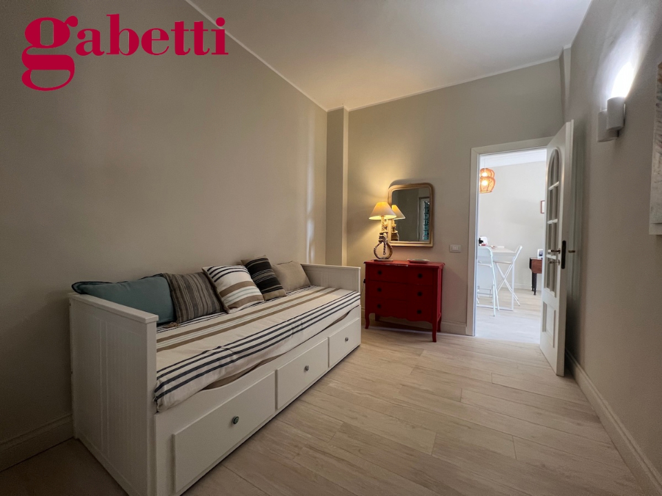 Appartamento - Image 19