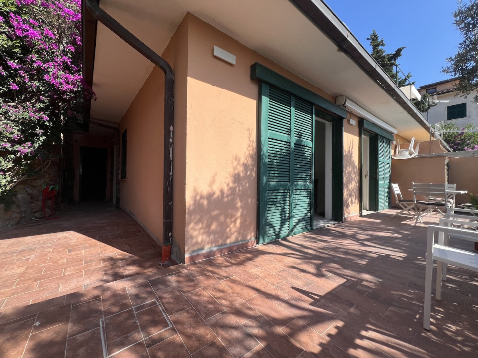 Appartamento - Image 17