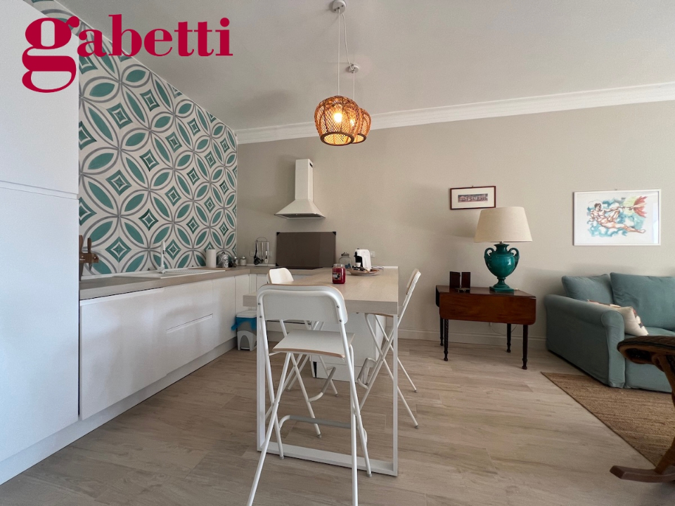 Appartamento - Image 20