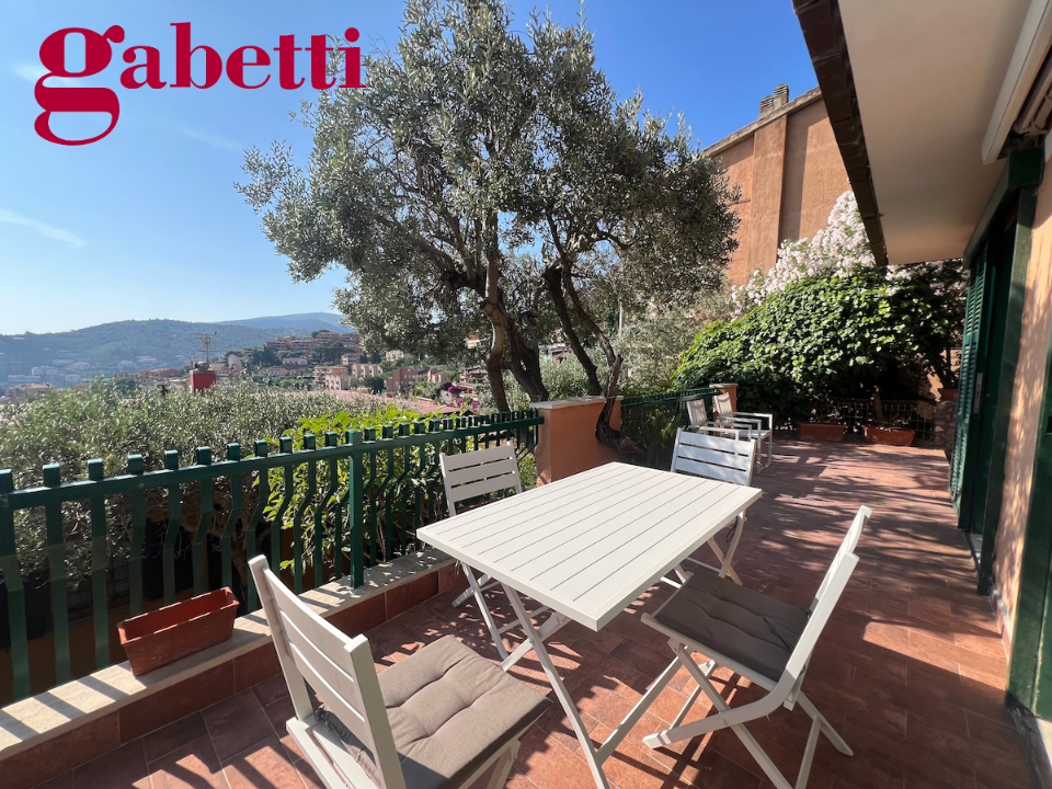 Appartamento - Image 15