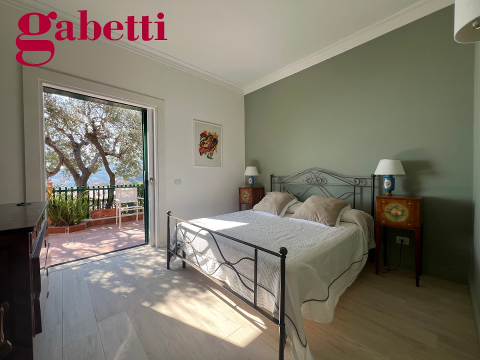 Appartamento - Image 8