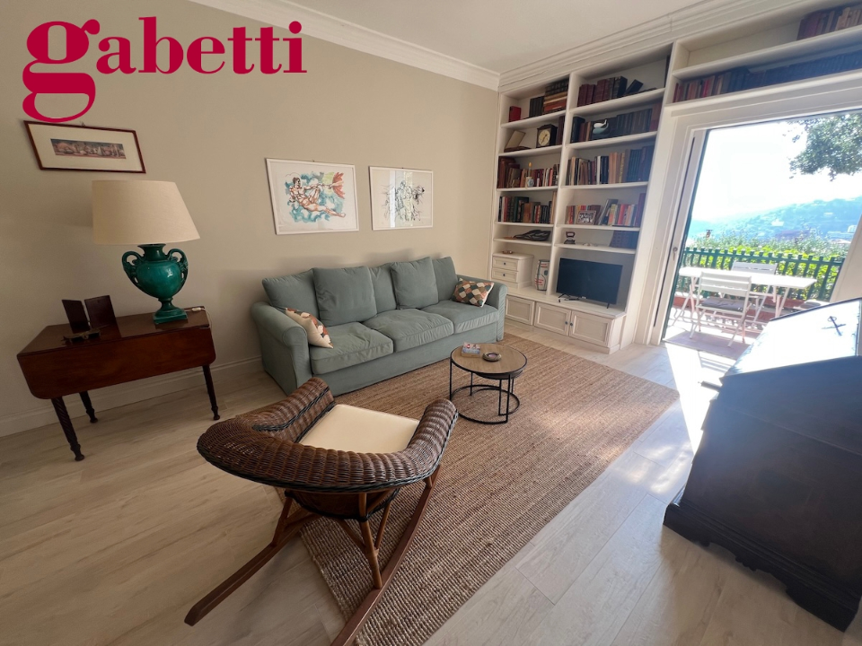 Appartamento - Image 5