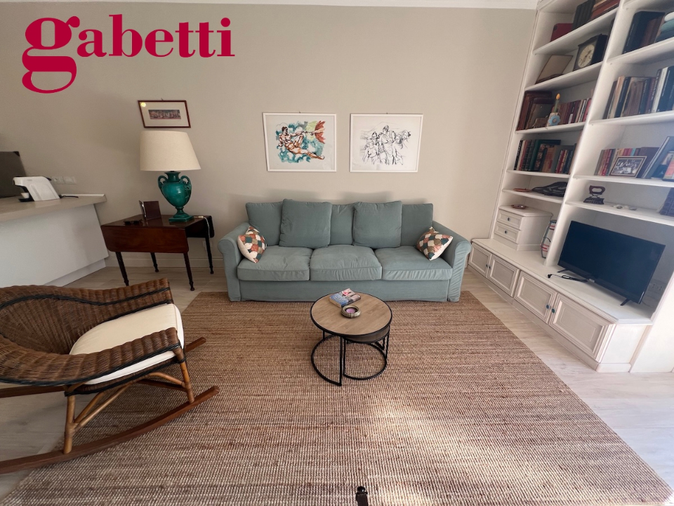 Appartamento - Image 6