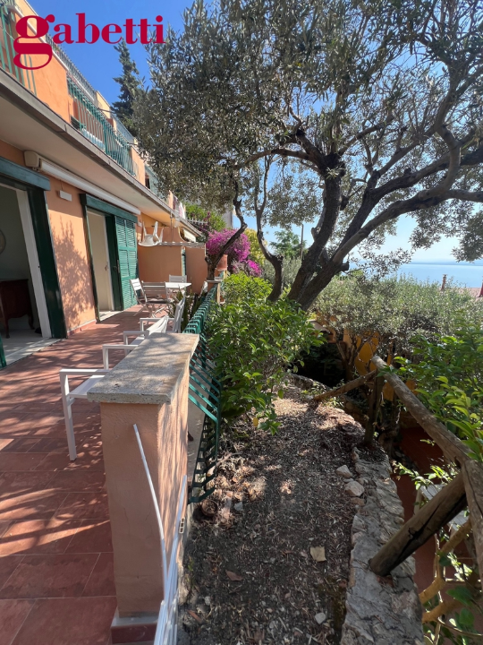 Appartamento - Image 16