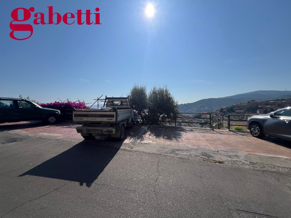 Appartamento - Image 13