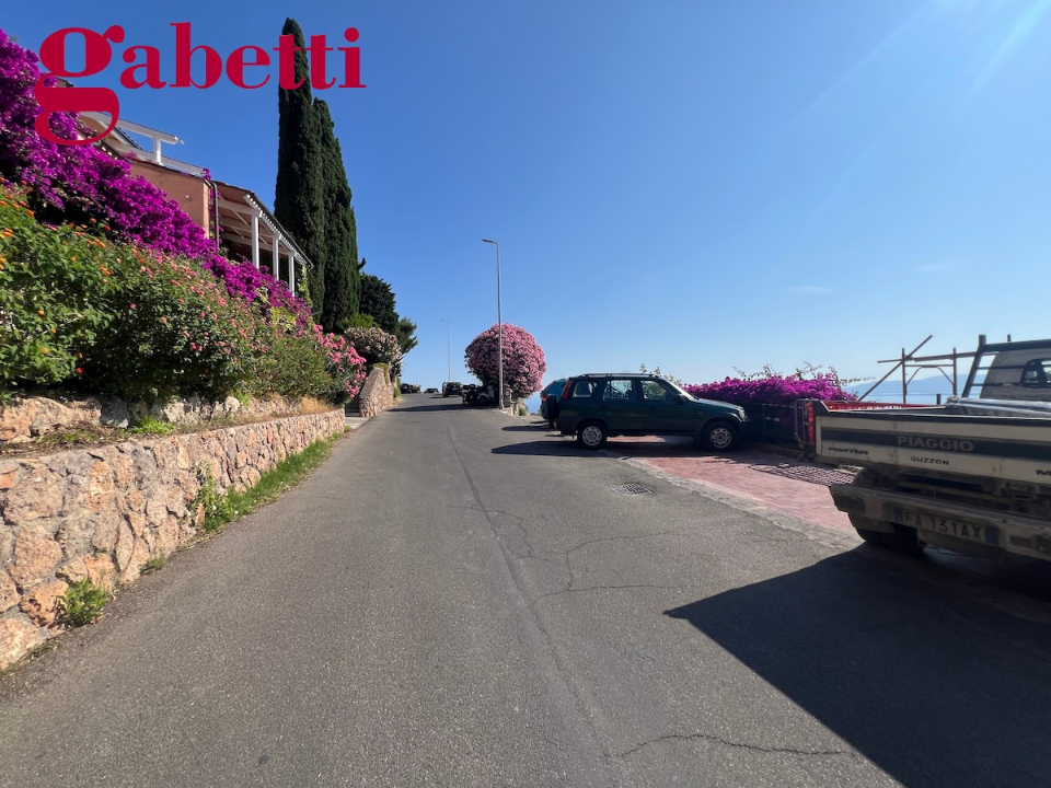 Appartamento - Image 14