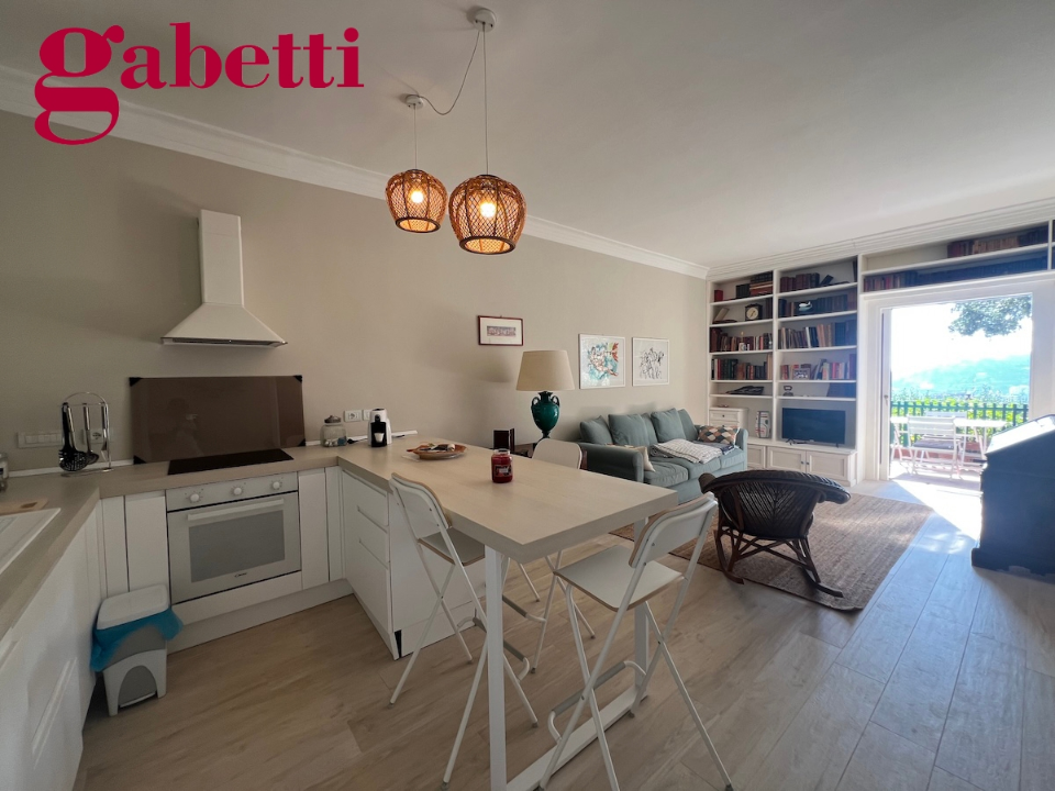 Appartamento - Image 21