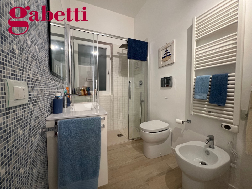 Appartamento - Image 11