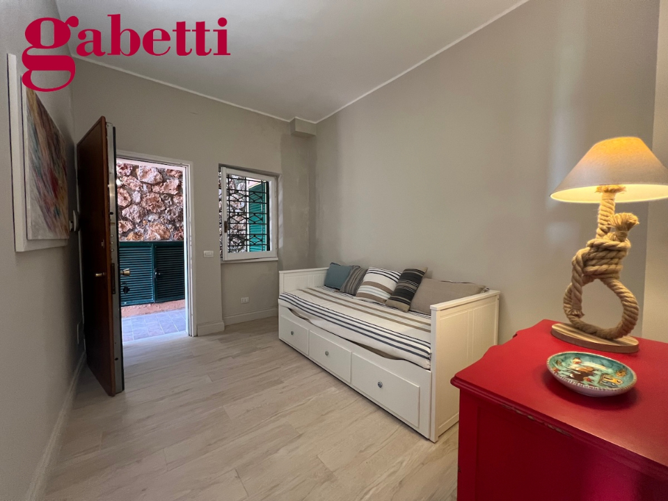 Appartamento - Image 18