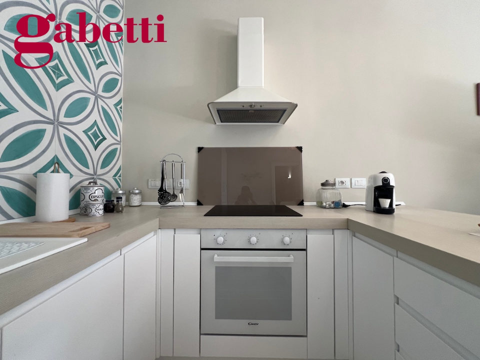 Appartamento - Image 4