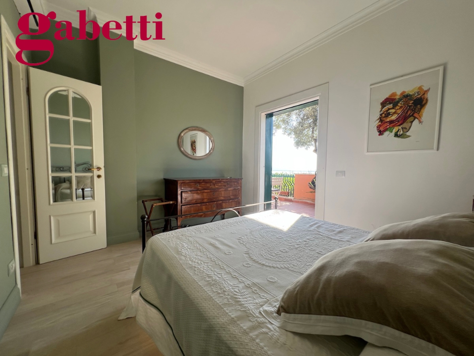 Appartamento - Image 10