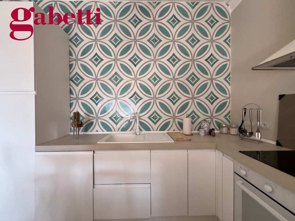 Appartamento - Image 3